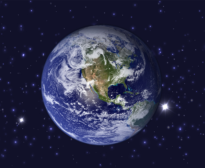 About Us_Sustainability_672x550