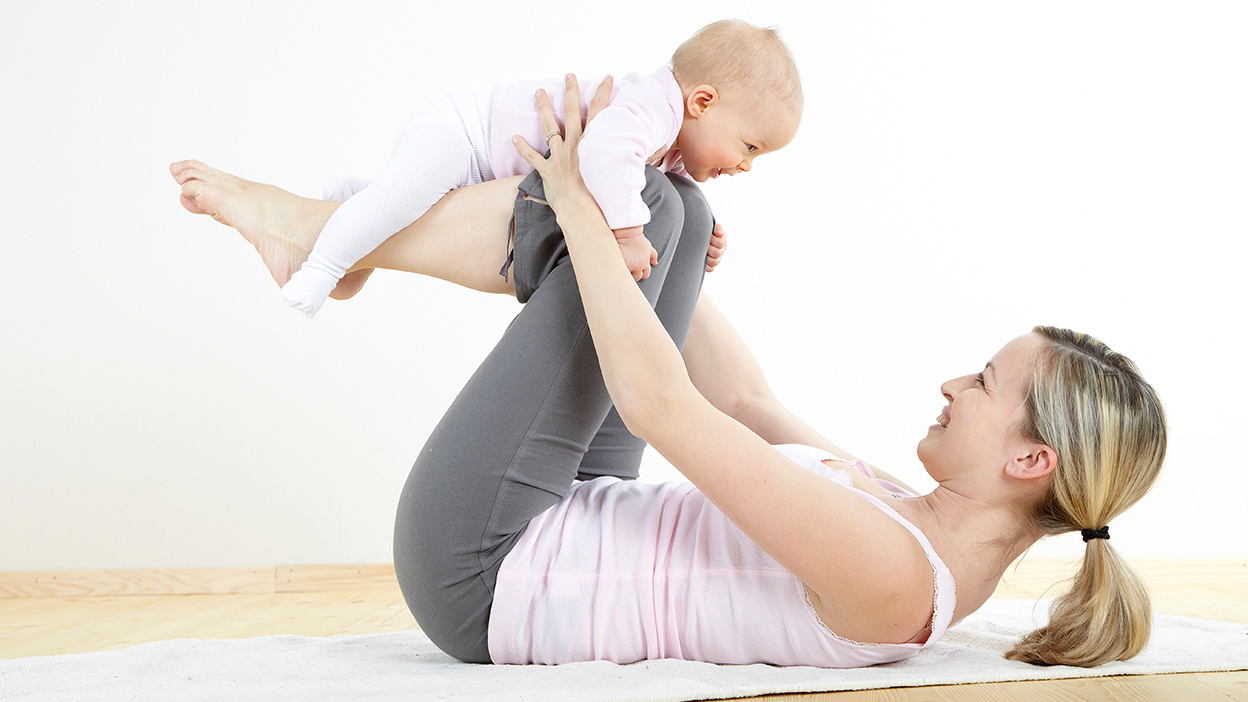 59_safe_return_to_exercise_1248x702