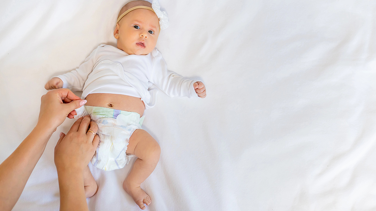 60_diaper_size_change_signs_1248x702