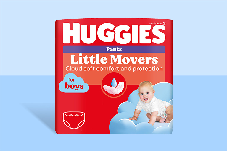 PDP_Huggies_Pants_Boy_clear_767x511