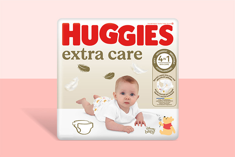 PLP_Huggies-Extra-Care_767x511