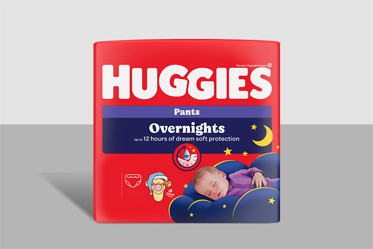 PLP_Huggies-Overnights_Pants_767x511