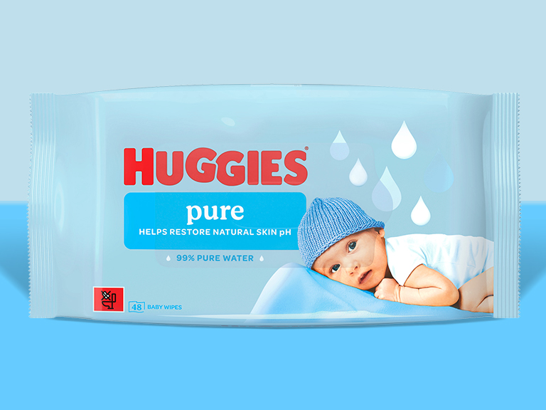 PDP_768576_wipers_pure_CE