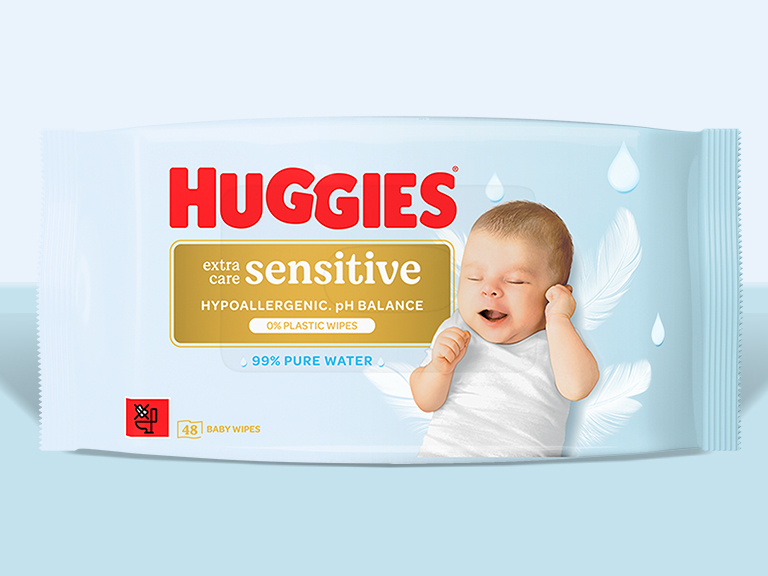 PDP_768576_wipers_sensitive
